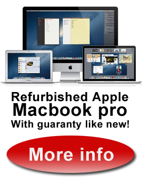 refurbished apple macbook pro