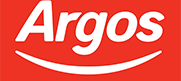 Argos