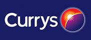 Currys-Logo