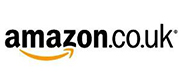 amazon uk logo 300new