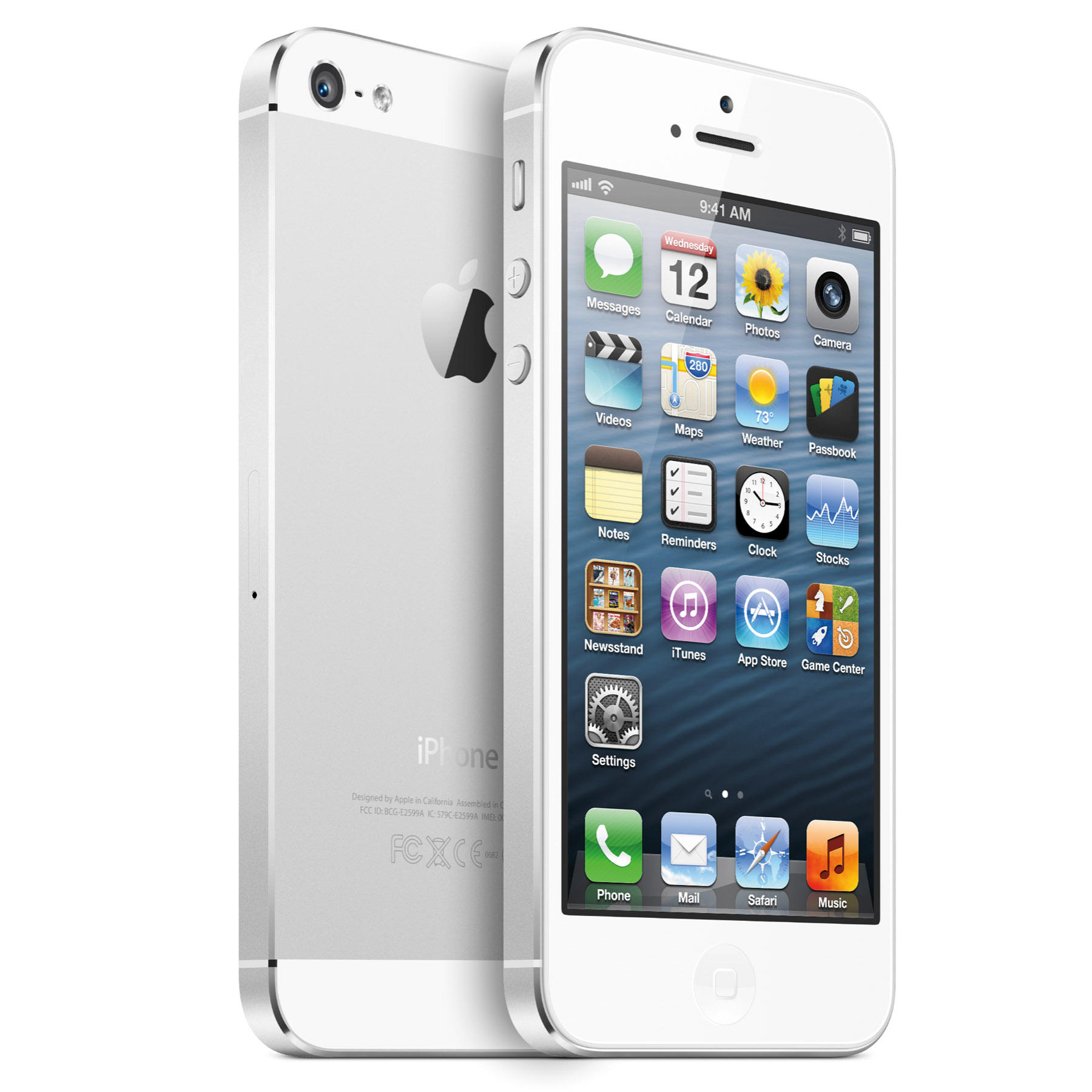 Second Hand Iphone 4s Price Iphones Prices Buy Refurbished Iphone