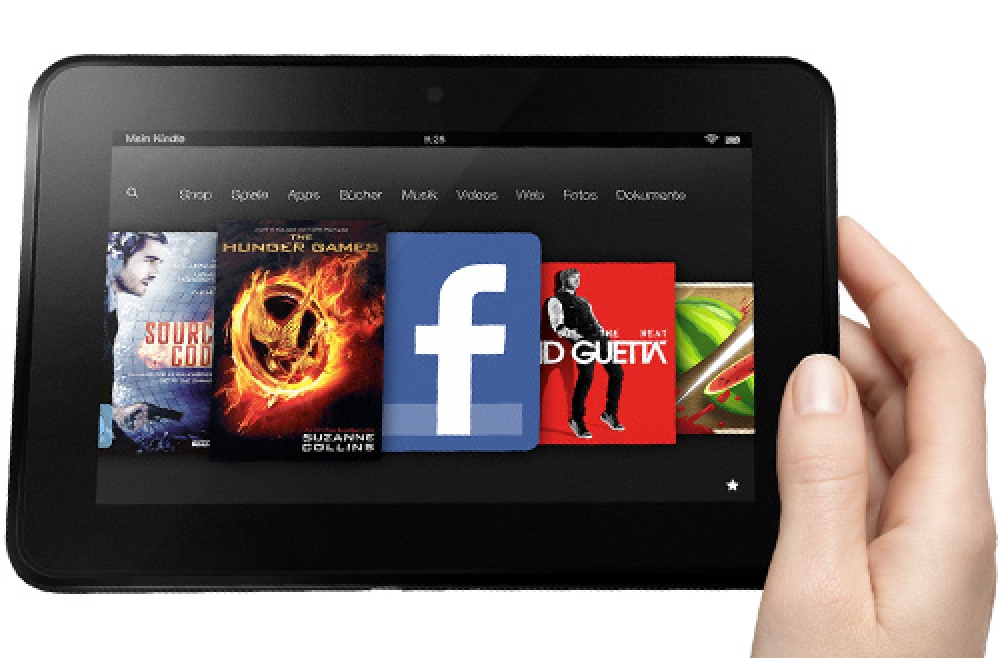 kindle-fire