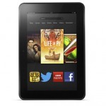 uk-kindle-fire