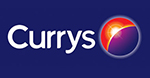 Currys