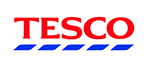 tesco