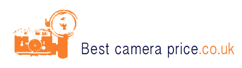 bestcameraprice