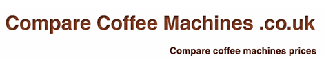 comparecoffeemachines