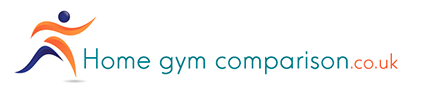 homegymcomparison